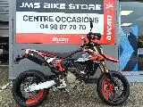 HYPERMOTARD