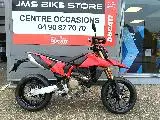 HYPERMOTARD