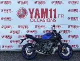 MT07 