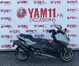 XP TMAX 560 TECH MAX
