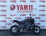 MT09
