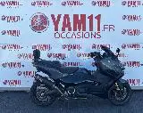 XP TMAX 560 TECH MAX