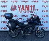 TRACER 9 GT YAMT