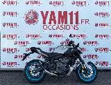 MT07 