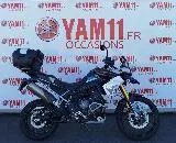 TIGER 900 RALLY PRO