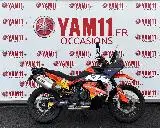 890 ADVENTURE