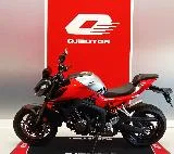 SRK 800 R
