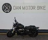 GV 300