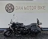 INTRUDER 1500