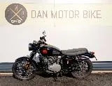 650 GOLD STAR