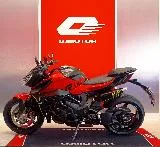 SRK 921