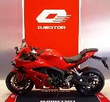 SRK 800 RR