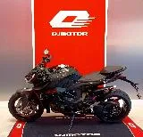 SRK 921