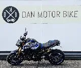 MT09 SP