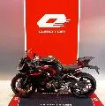 SRK 421 RR