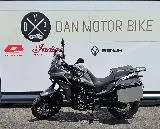 Xcape 650