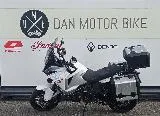 1290 SUPER ADVENTURE