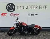 SPORTSTER 1200