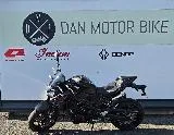 Z 900
