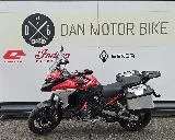 MULTISTRADA V4 S