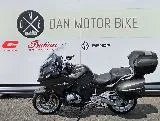 R 1250 RT