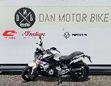 G 310 R