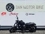 GV 125