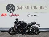 CB 650 RA