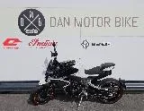 NK 800 SPORT