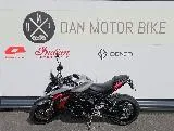 GSXS 950 A2