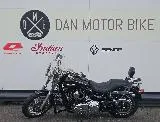 DYNA SUPER GLIDE 1584