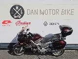 FJR 1300 ABS