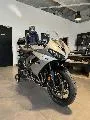 	DAYTONA 660