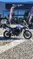 Tiger 900 GT PRO