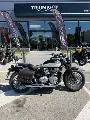 SPEEDMASTER 1200