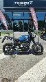 XSR 900