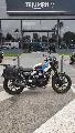 SPEED TWIN 900