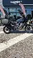 ADVENTURE PAN AMERICA 1250 SPECIAL