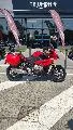 S1000XR
