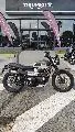 STREET SCRAMBLER 900