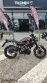 XSR 125