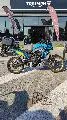 XTZ TENERE 700 RALLY EDITION