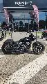 SCOUT BOBBER 1133