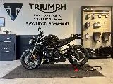 STREET TRIPLE 765 RS