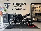 STREET TRIPLE 765 R A2