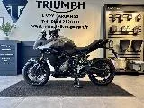 TIGER SPORT 800
