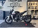 TRIDENT 660