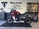 TIGER 1200 GT PRO