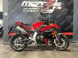 STEALTH 125