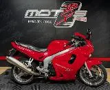 SPRINT 955 ST